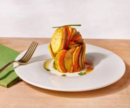 Ratatouille